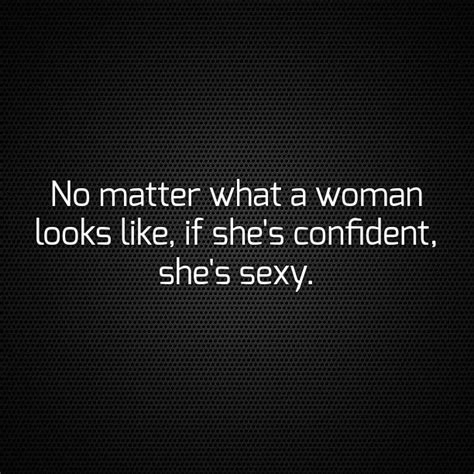 sexy quotes about women